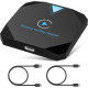 Бездротовий адаптер Bluetooth Car Play Dongle Smart Magic