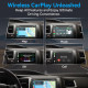 Бездротовий адаптер Bluetooth Car Play Dongle Smart Magic