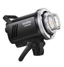 Студійний спалах Godox MS300 V