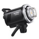 Студійний спалах Godox MS300 V