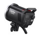 Студійний спалах Godox MS300 V