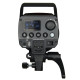 Студійний спалах Godox MS300 V
