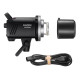 Студійний спалах Godox MS300 V