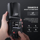 Спалах NEEWER Z2-S 2.4G TTL сумісний із камерами Sony
