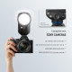 Спалах NEEWER Z2-S 2.4G TTL сумісний із камерами Sony