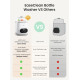Універсальна мийка та стерилізатор Grownsy Bottle Washer Pro