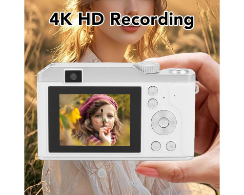 Портативна цифрова камера HD