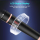 Термощітка Atopskins 32/38 мм