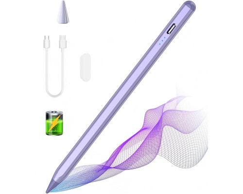 Стилус MMK для iPad 6-10-го покоління