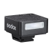 Накамерний спалах Godox IM20