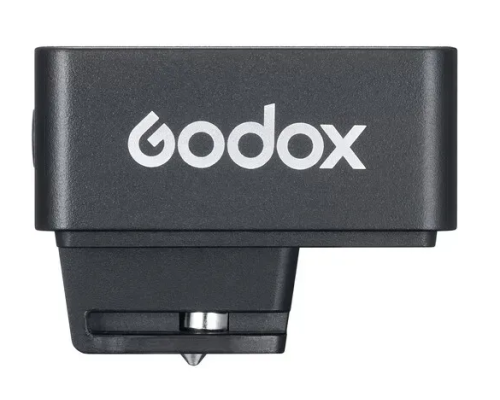 Накамерний спалах Godox IM20
