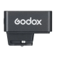 Накамерний спалах Godox IM20