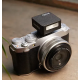 Накамерний спалах Godox IM20