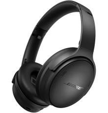 Бездротові Bluetooth-навушники Bose QuietComfort