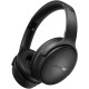 Бездротові Bluetooth-навушники Bose QuietComfort