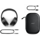 Бездротові Bluetooth-навушники Bose QuietComfort