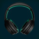 Бездротові Bluetooth-навушники Bose QuietComfort