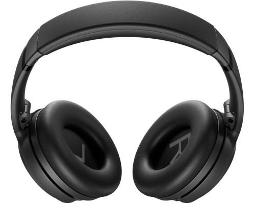 Бездротові Bluetooth-навушники Bose QuietComfort