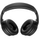 Бездротові Bluetooth-навушники Bose QuietComfort