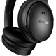 Бездротові Bluetooth-навушники Bose QuietComfort