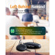 Трекер Reyke Smart Tag сумісний з Apple Find My
