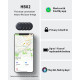 Трекер Reyke Smart Tag сумісний з Apple Find My