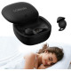 Бездротові навушники для сну LOBKIN Sleep Earbuds Bluetooth 5.3