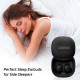 Бездротові навушники для сну LOBKIN Sleep Earbuds Bluetooth 5.3