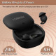 Бездротові навушники для сну LOBKIN Sleep Earbuds Bluetooth 5.3