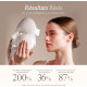 Світлодіодна маска для обличчя Project E Beauty LightAura