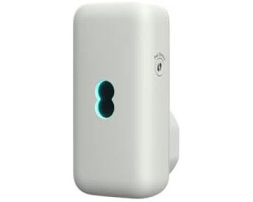 Адаптер Digital Voice для домашнього телефону