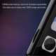 Музичний плеєр із сенсорним екраном із Bluetooth 5.0