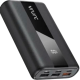 Зарядний пристрій Power bank  20000 mAh