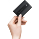Зарядний пристрій Power bank  20000 mAh