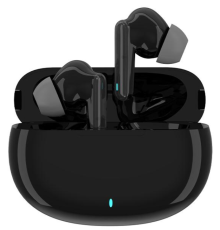 Слухові апарати Bluetooth з автоматичним перемиканням