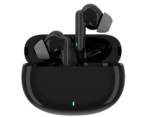 Слухові апарати Bluetooth з автоматичним перемиканням