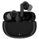 Слухові апарати Bluetooth з автоматичним перемиканням