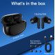 Слухові апарати Bluetooth з автоматичним перемиканням