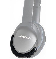Бездротовий Bluetooth-адаптер BTunes для навушників Bose Quietcomfort