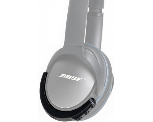 Бездротовий Bluetooth-адаптер BTunes для навушників Bose Quietcomfort