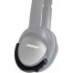 Бездротовий Bluetooth-адаптер BTunes для навушників Bose Quietcomfort