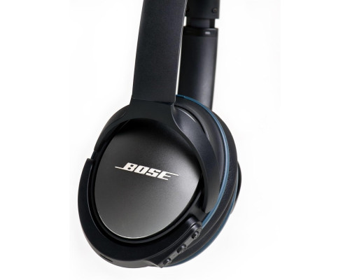 Бездротовий Bluetooth-адаптер BTunes для навушників Bose Quietcomfort