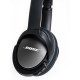 Бездротовий Bluetooth-адаптер BTunes для навушників Bose Quietcomfort