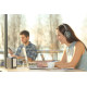 Бездротовий Bluetooth-адаптер BTunes для навушників Bose Quietcomfort