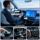 Бездротовий адаптер CarPlay для Apple CarPlay та Android Auto KOSSFEI