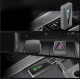 Бездротовий адаптер CarPlay для iOS