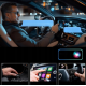 Бездротовий адаптер CarPlay для iOS