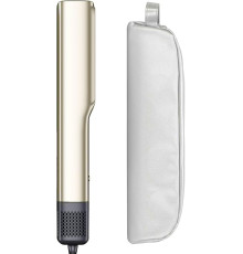 Повітряний випрямляч для волосся PARWIN PRO BEAUTY
