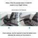 Адаптер живлення для Canon Raeisusp ACK-E12+ DR-E12