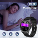 Смарт-годинник  HD IPS з Bluetooth-дзвінками